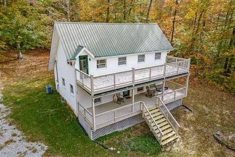 MLS: 2823830