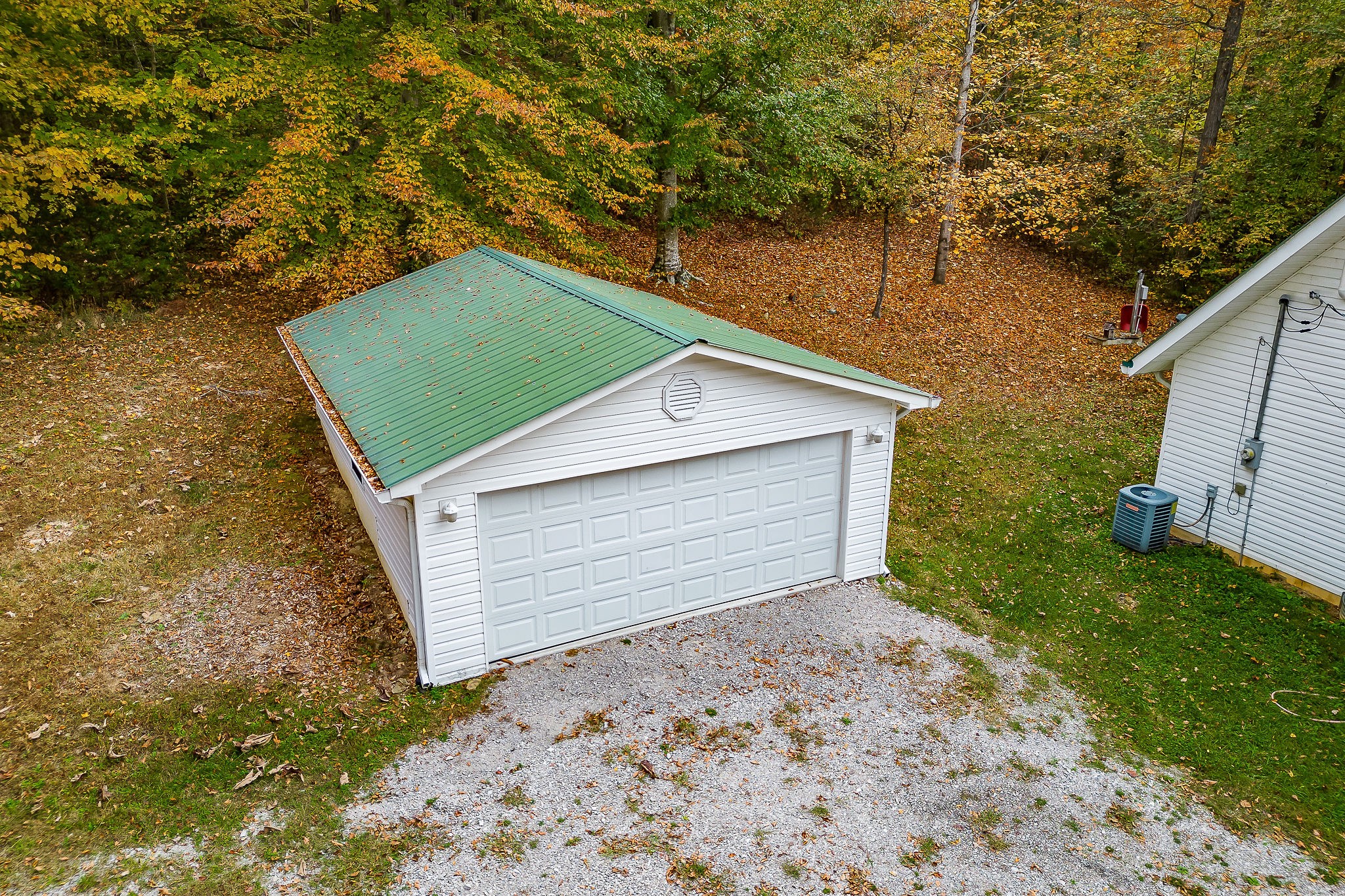 108 Lanham LN