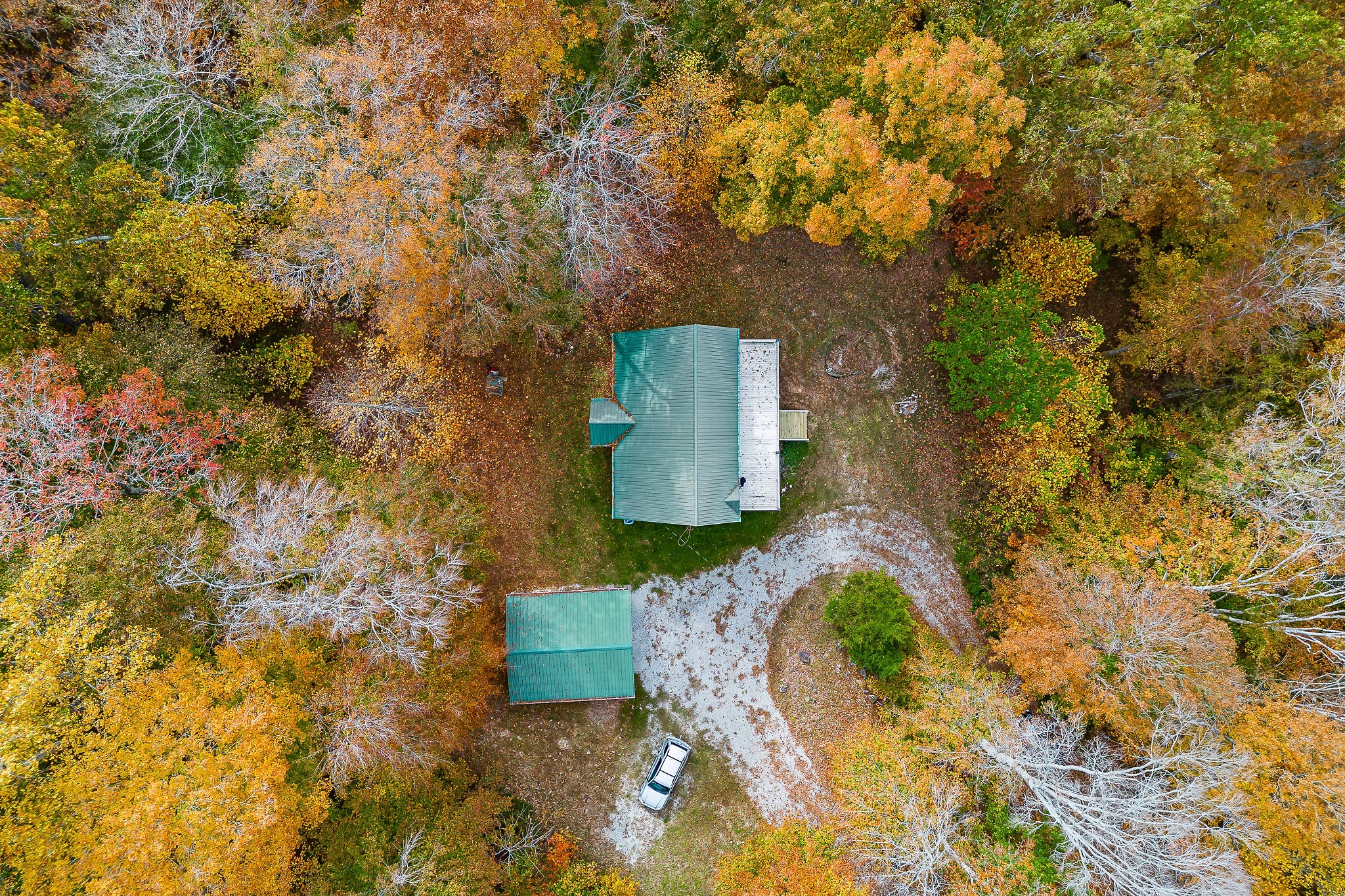 108 Lanham LN