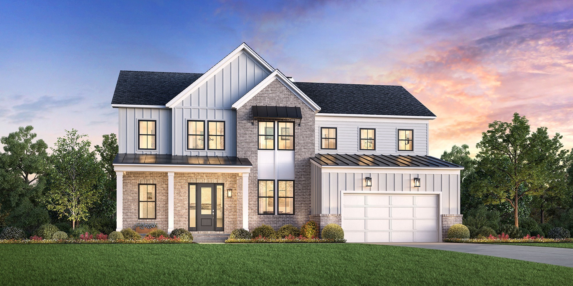 1434 Round Hill Lane