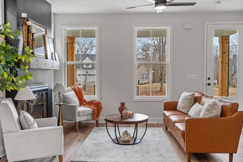 116 Gower Street Pleasant View TN 37146