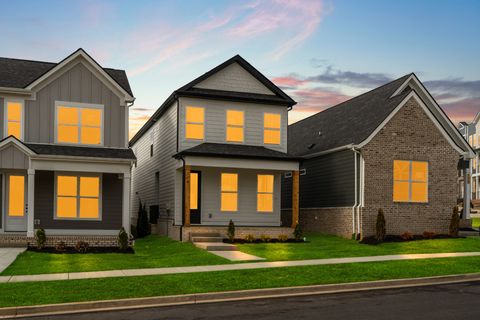 116 Gower Street Pleasant View TN 37146