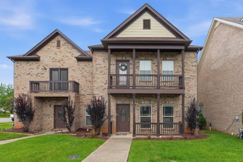 Photo of 2178 Cason Ln, Murfreesboro, TN 37128 (MLS # 3609997)