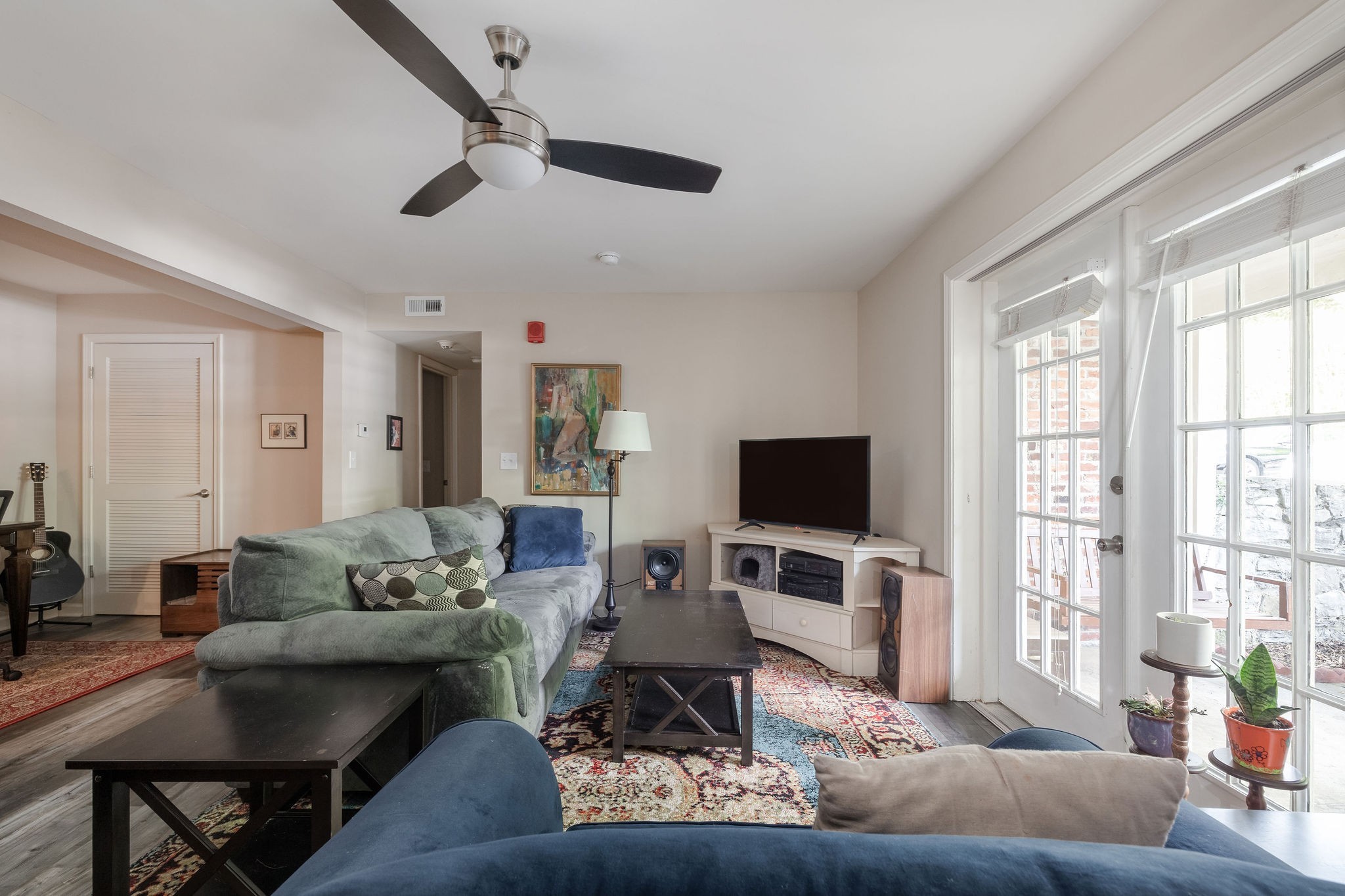 5025 Hillsboro Pike 23B
