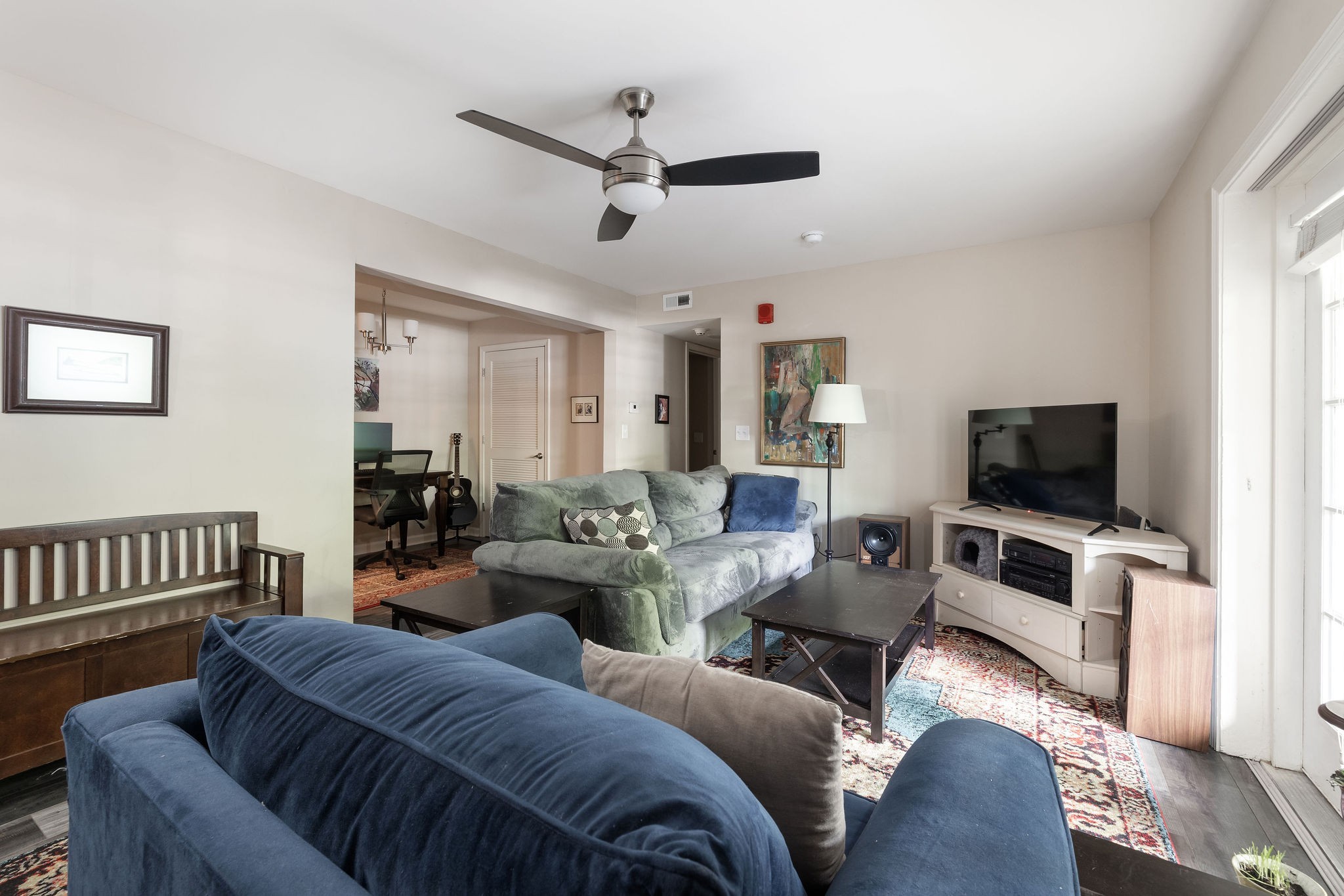 5025 Hillsboro Pike 23B