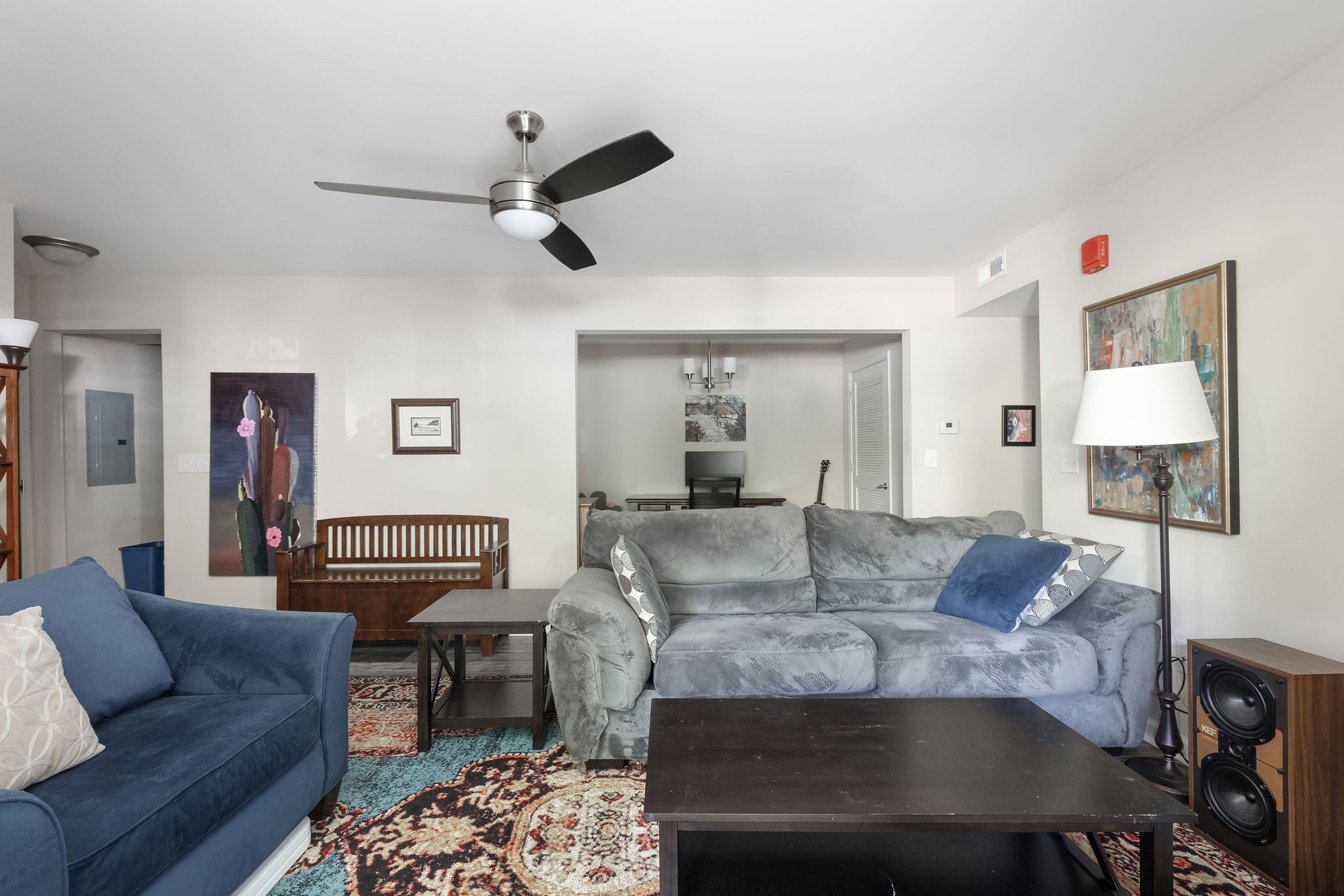 5025 Hillsboro Pike 23B