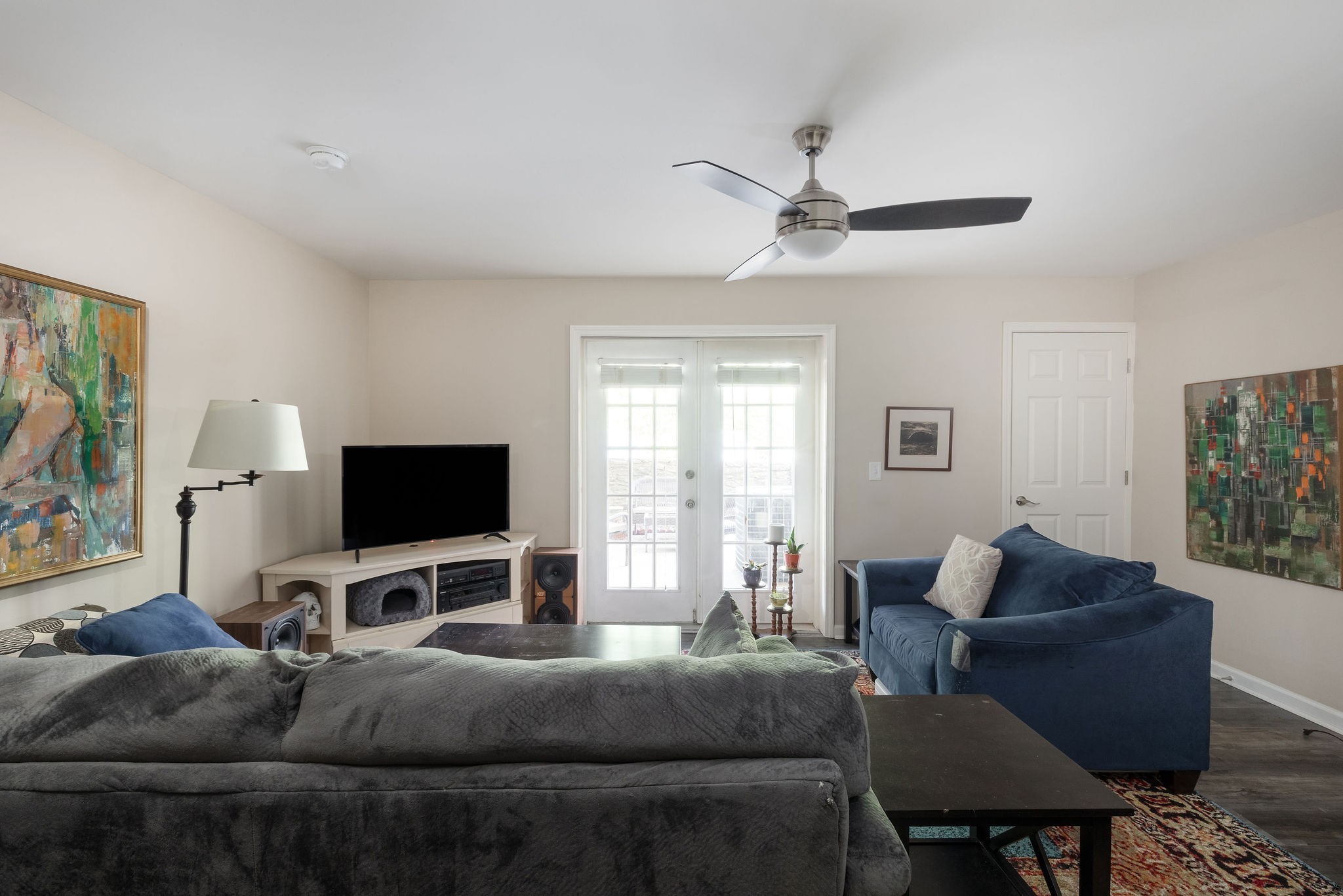 5025 Hillsboro Pike 23B