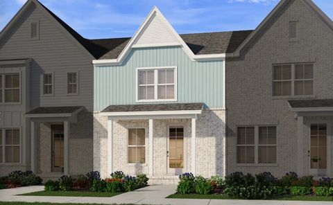 108 Fletchers Way Smyrna TN 37167