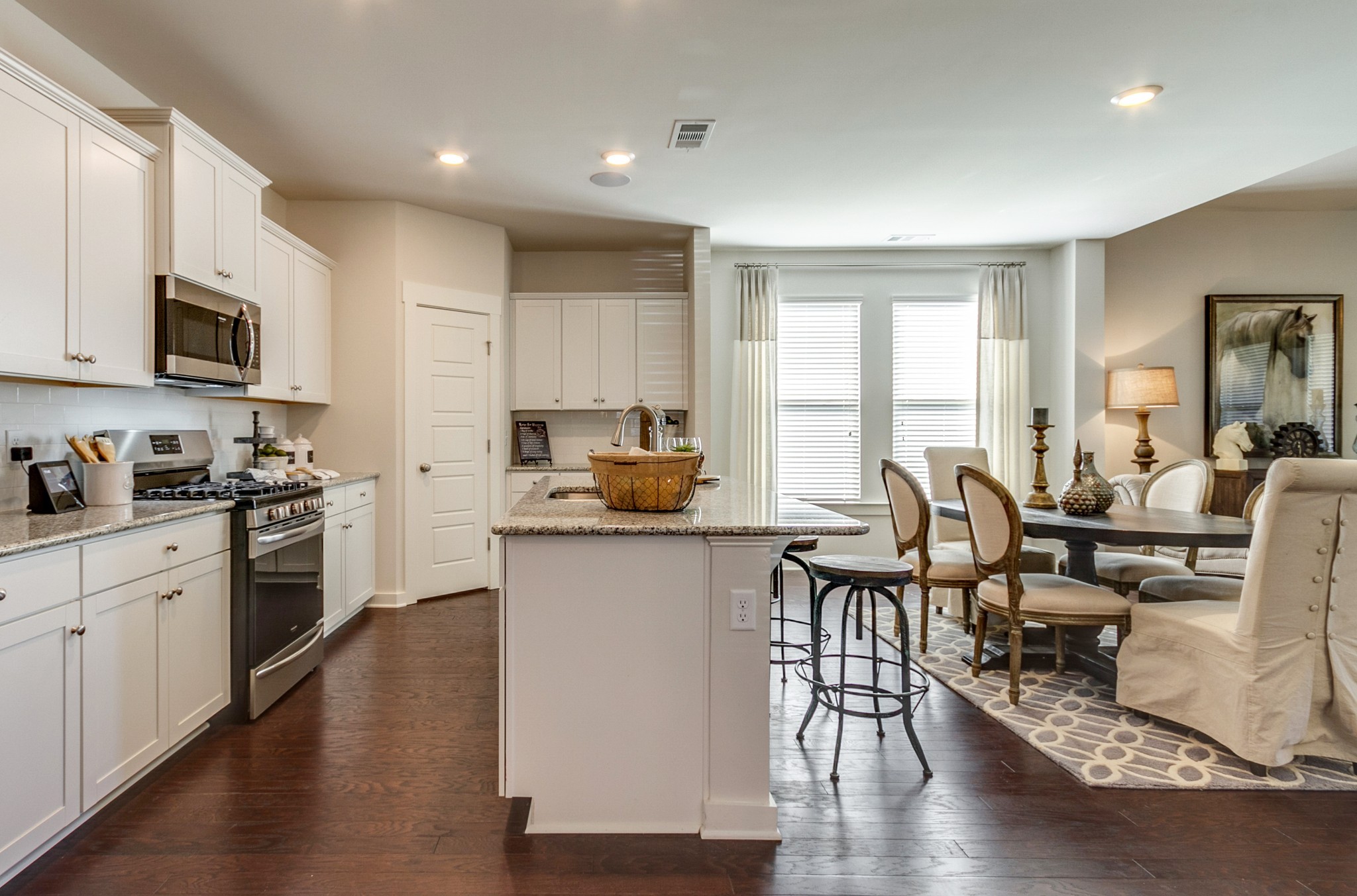 1062 Mourning Cloak Drive