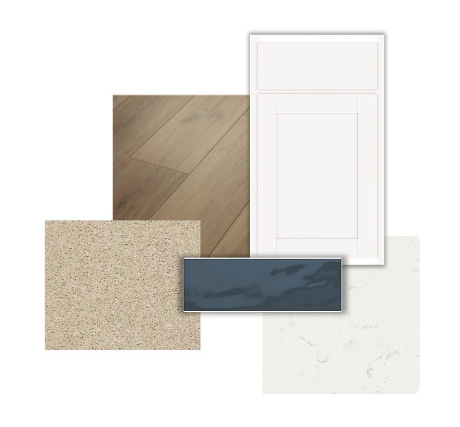 2900 Suzanne Landon Dr F1