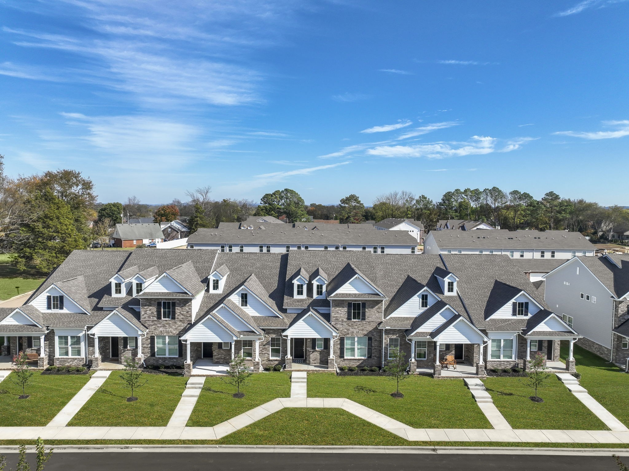 2900 Suzanne Landon Dr F1