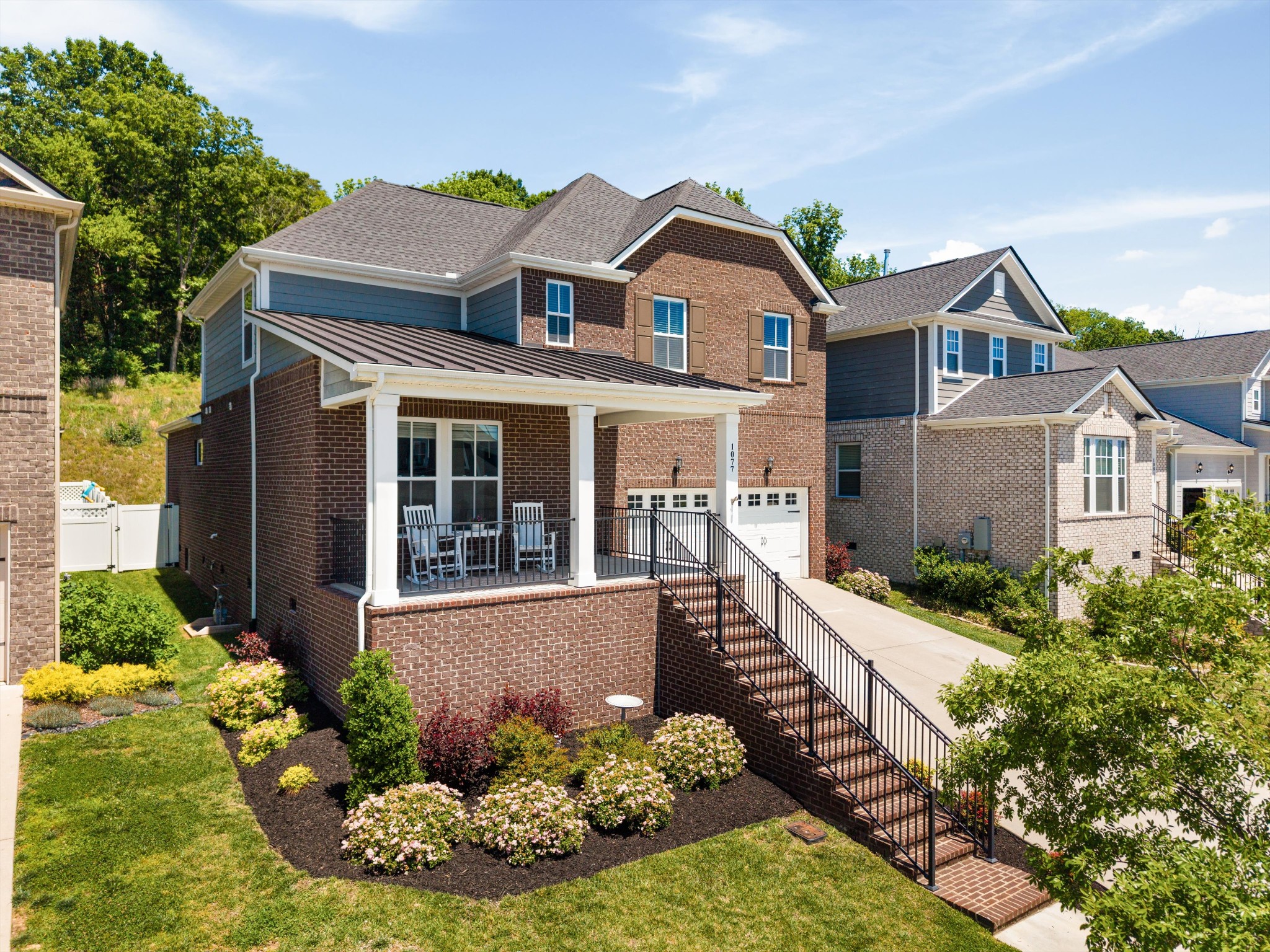 1077 Pebble Run Rd
