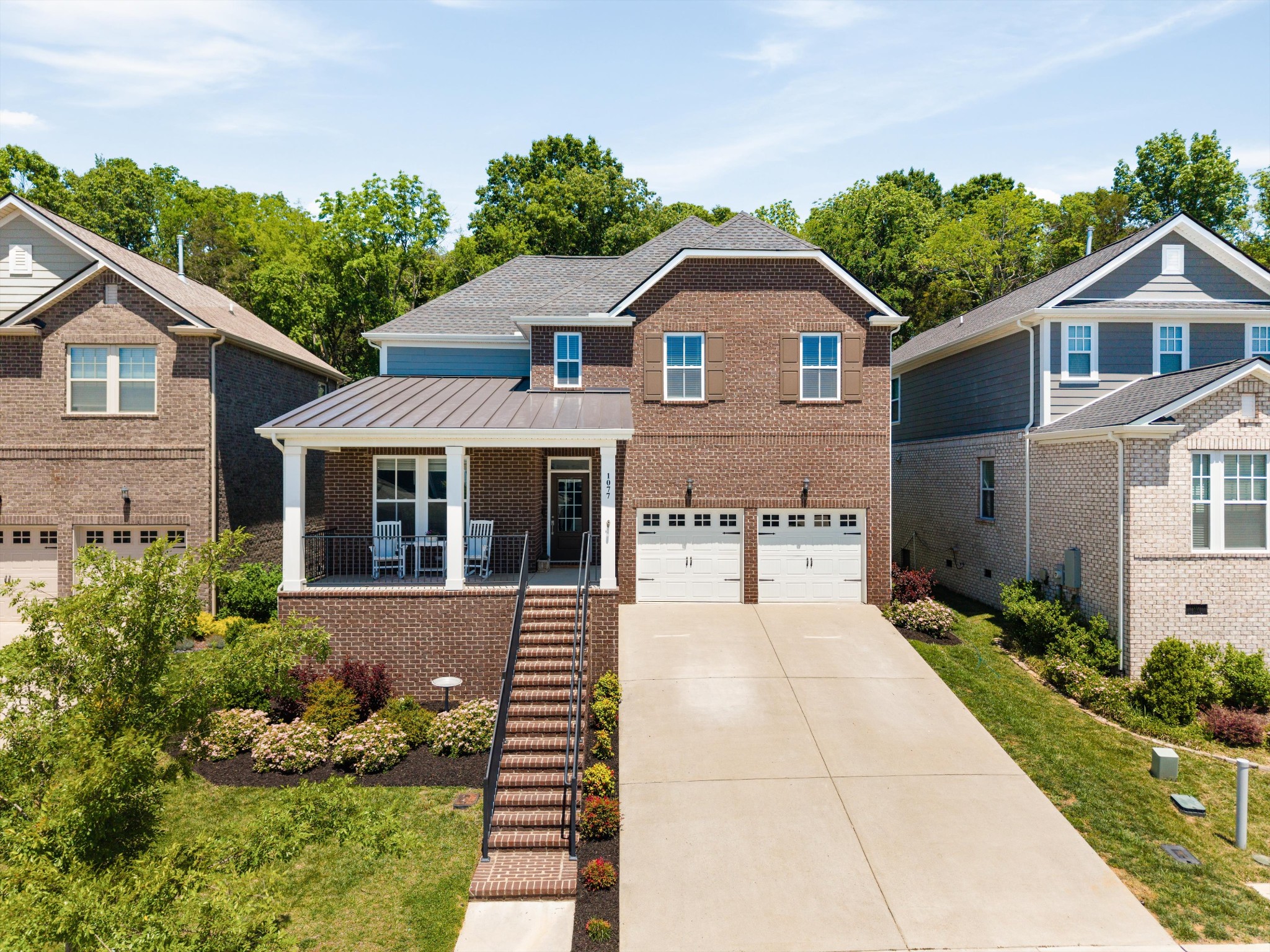 1077 Pebble Run Rd