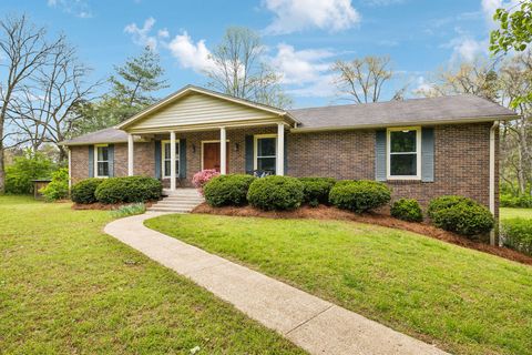 6002 Temple Rd Nashville TN 37221
