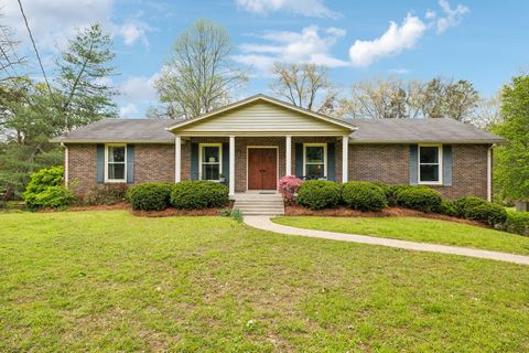 6002 Temple Rd Nashville TN 37221