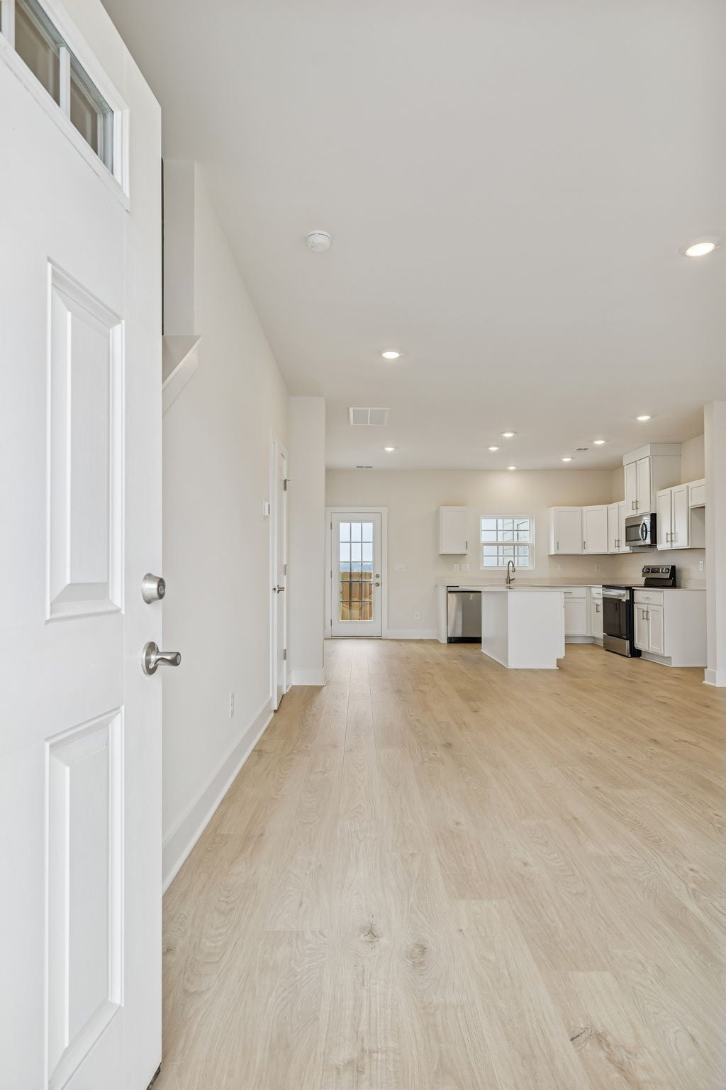 226 Dry Creek Commons