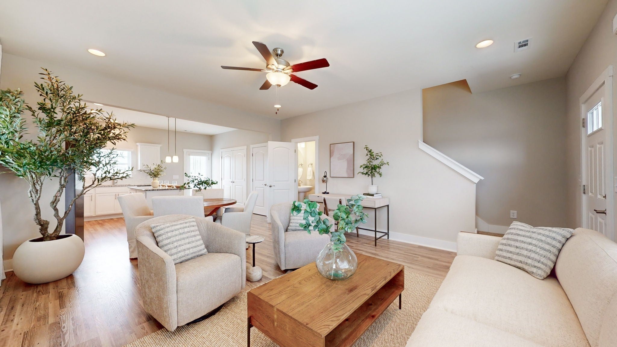 226 Dry Creek Commons