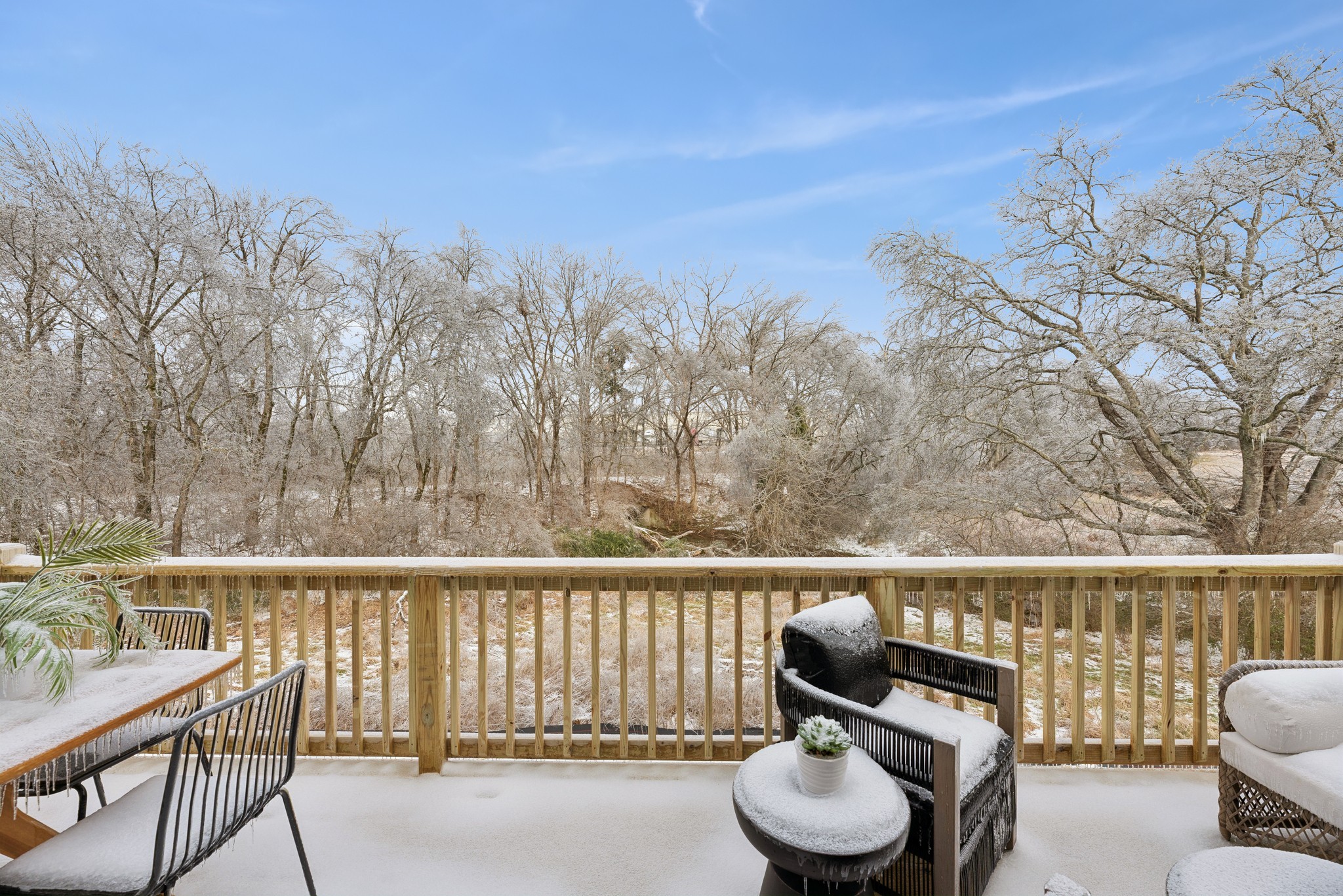 245 Rose Hannah Drive