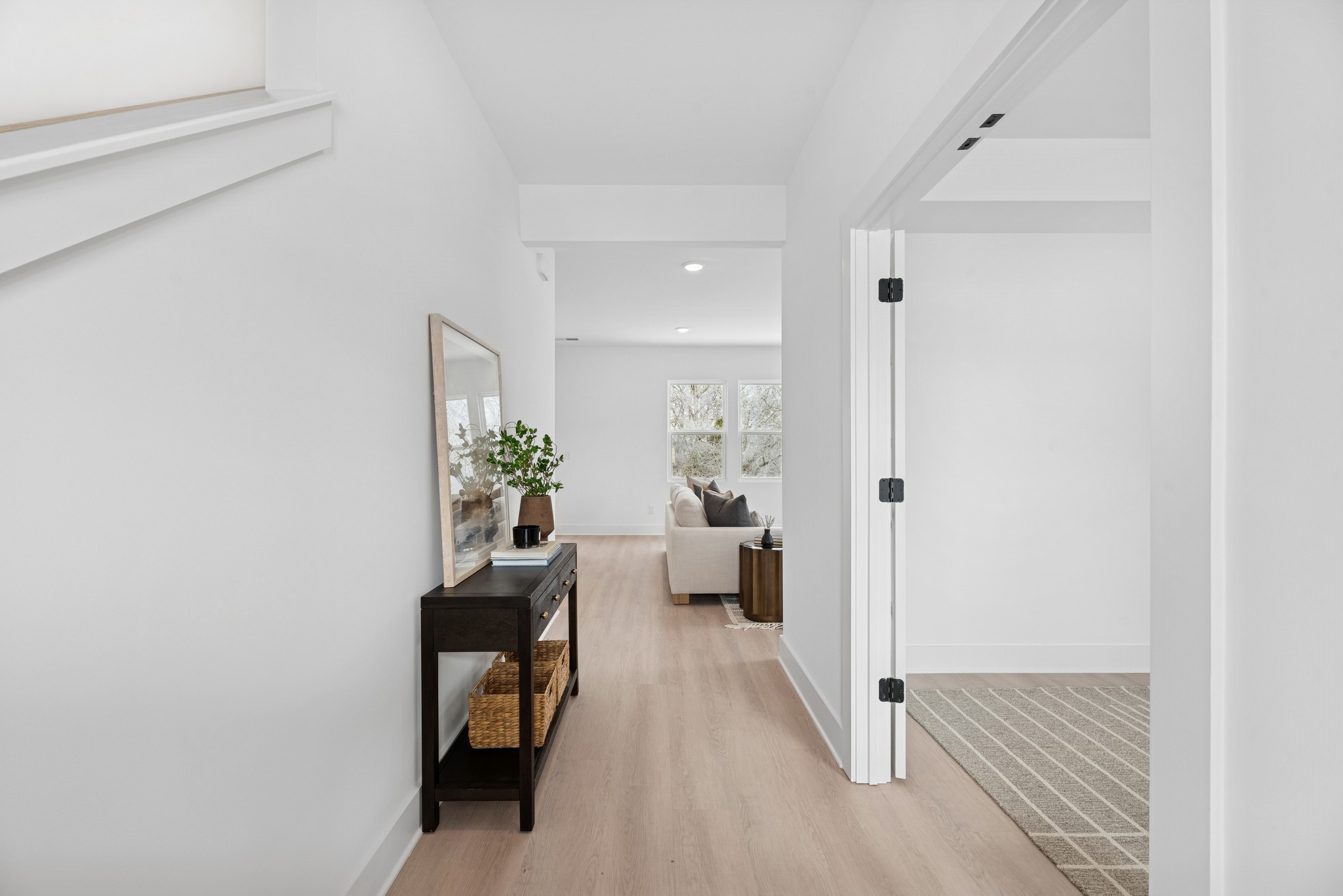 245 Rose Hannah Drive