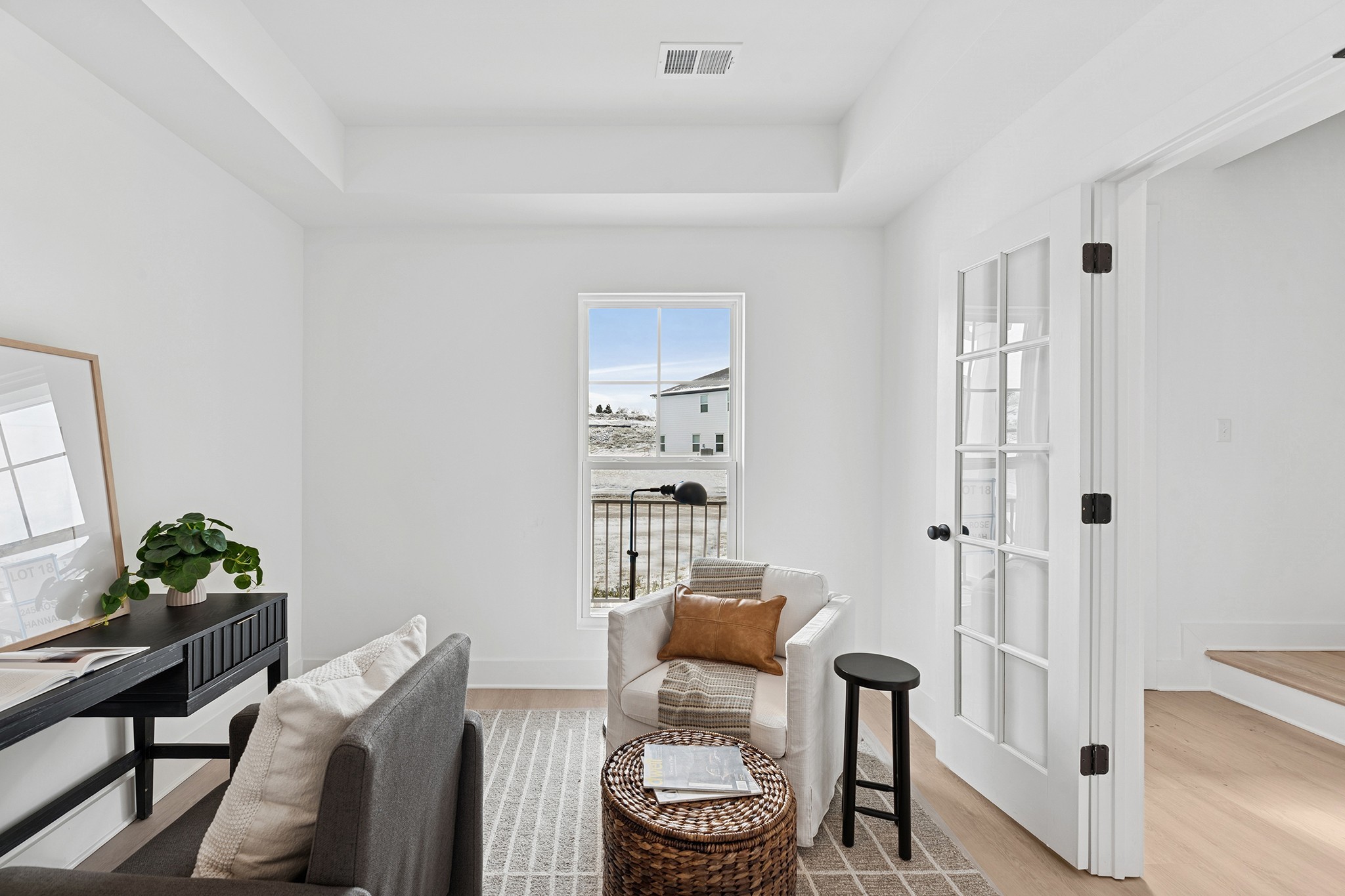 245 Rose Hannah Drive