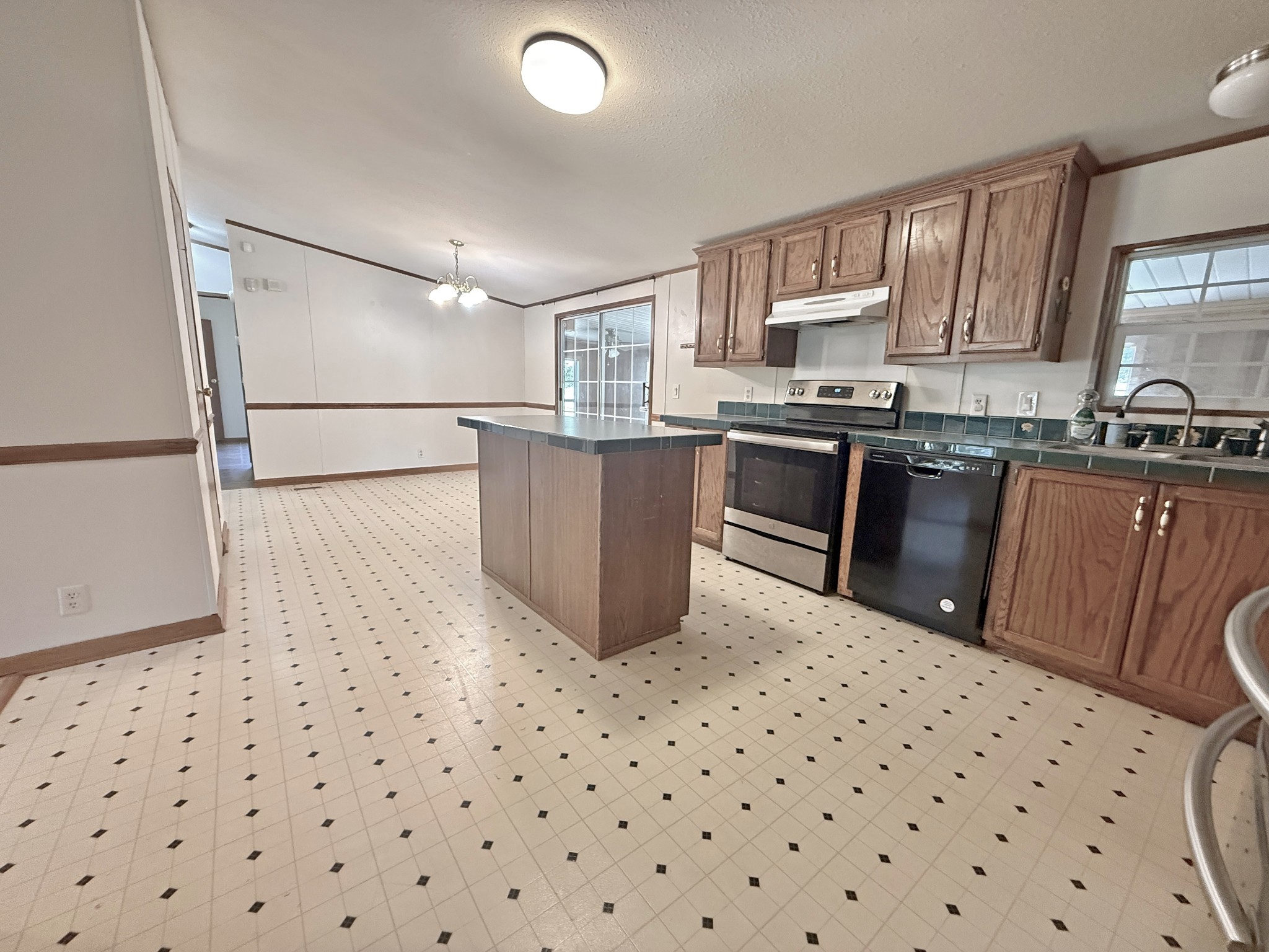 2132 Lasea Rd