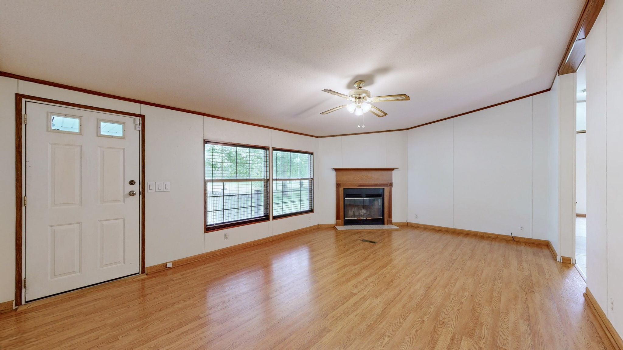 2132 Lasea Rd