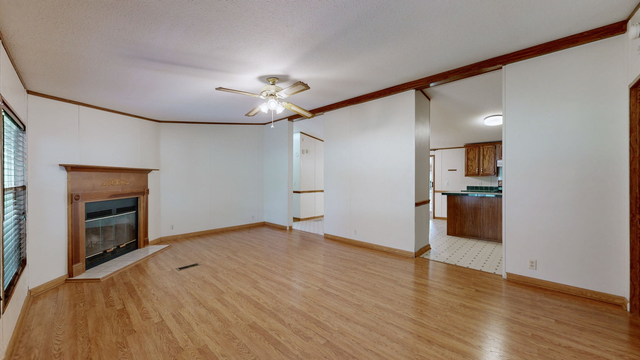 2132 Lasea Rd