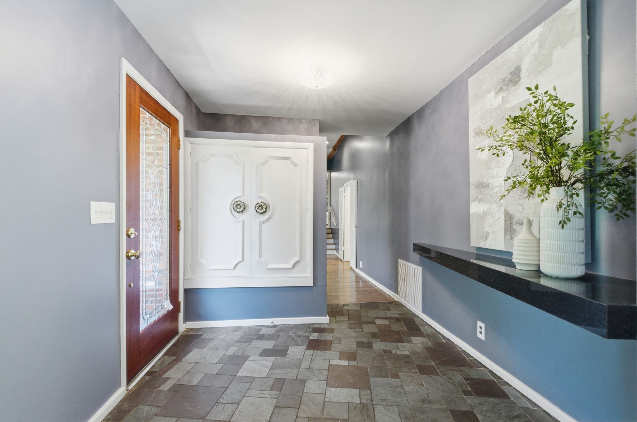 6002 Hickory Valley Rd