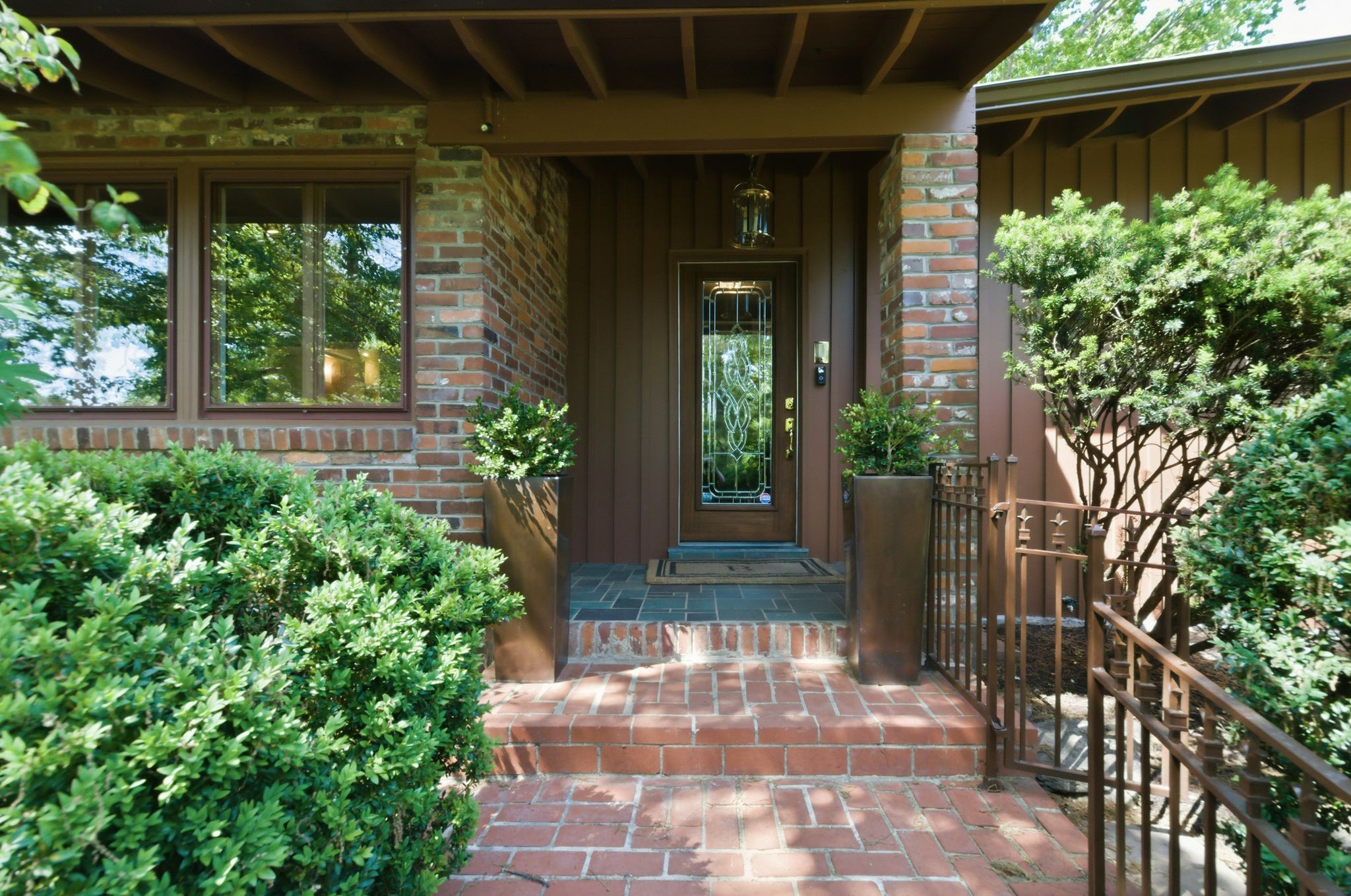 6002 Hickory Valley Rd