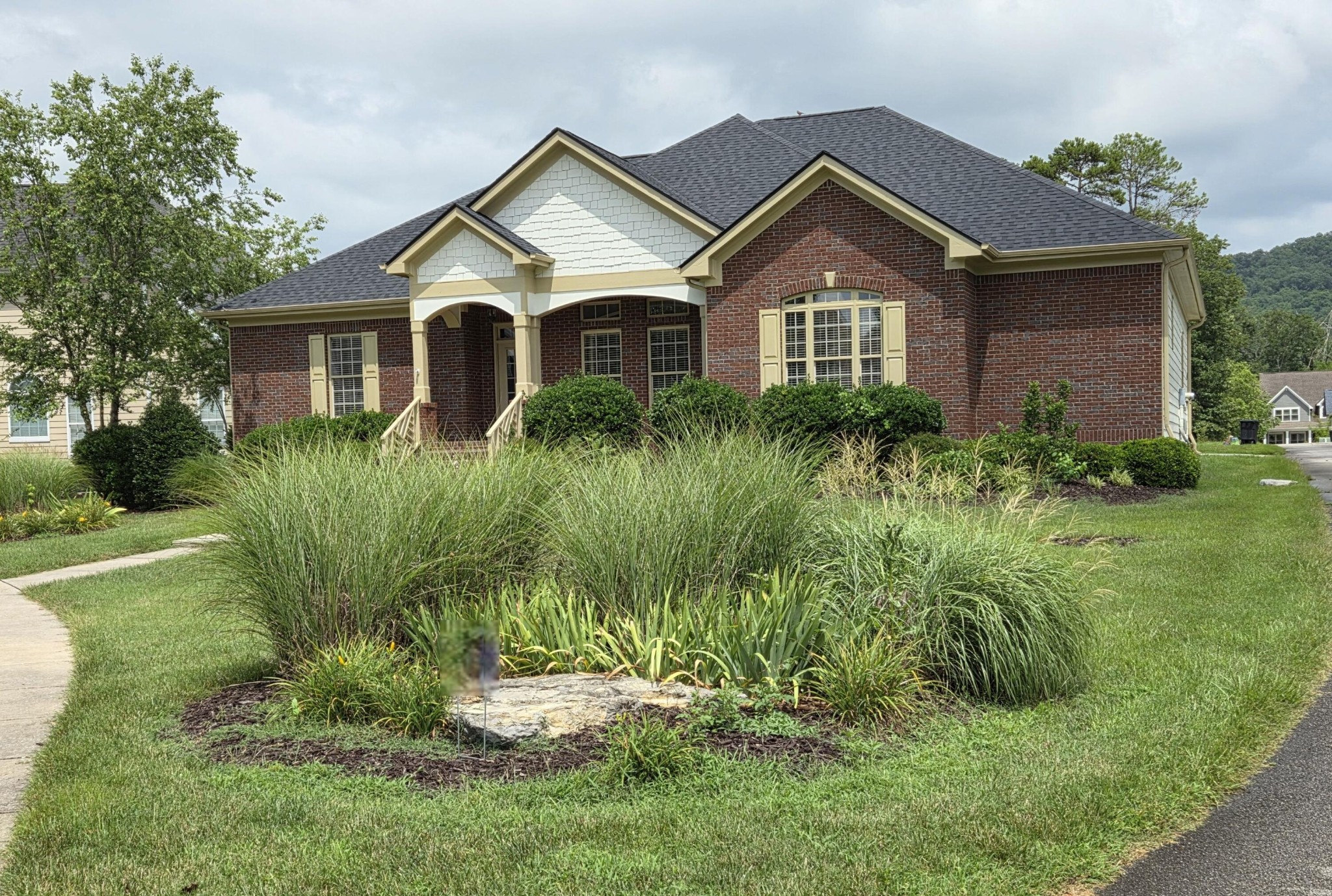 1760 Holden Farm Place