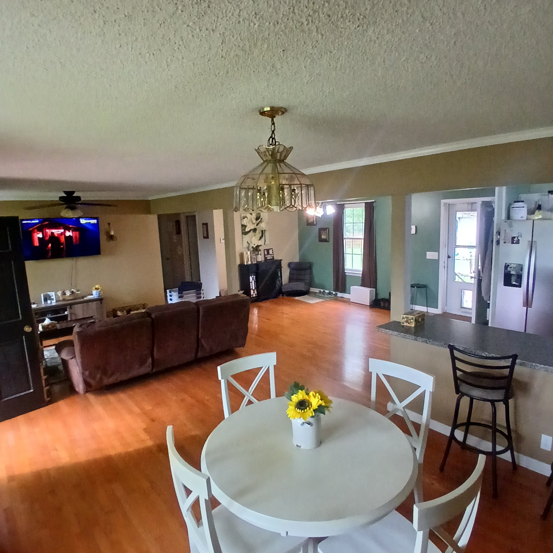 2651 Old Greenbrier Pike