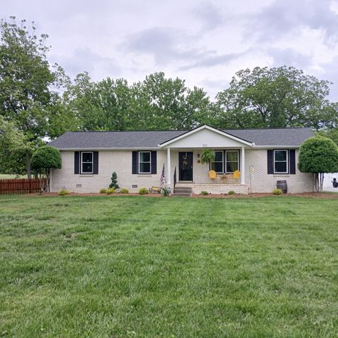 2651 Old Greenbrier Pike Greenbrier TN 37073