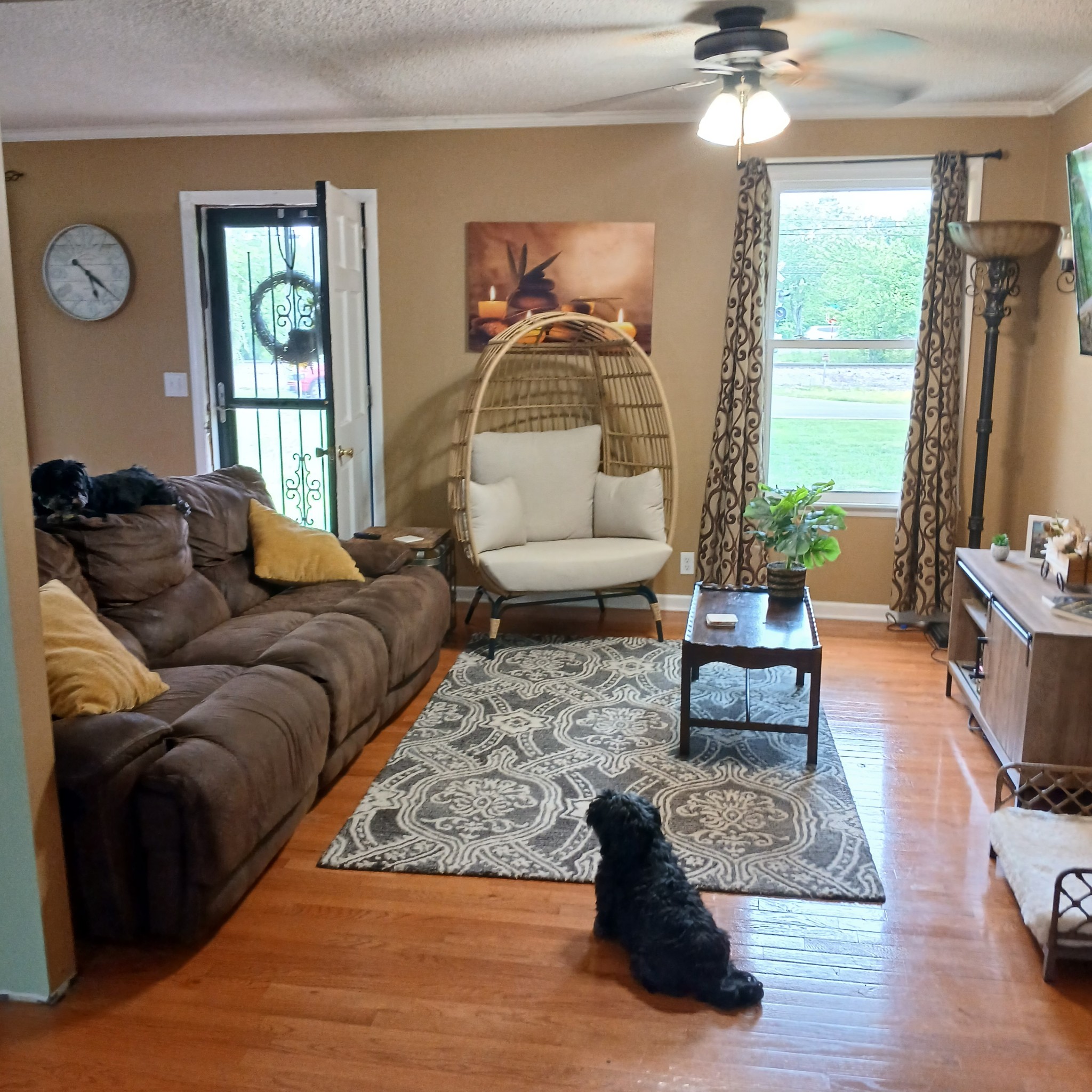 2651 Old Greenbrier Pike