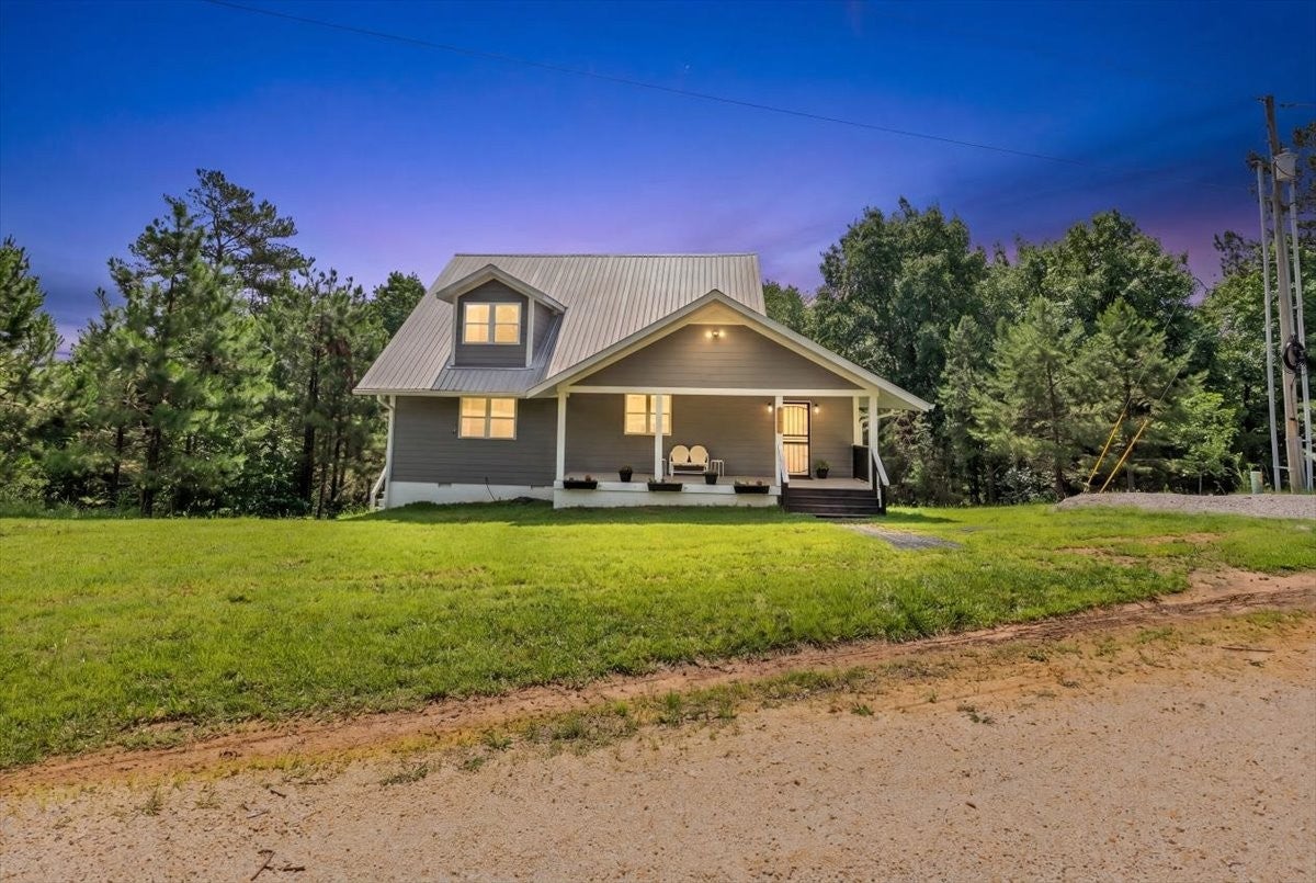619 Bridge View Cv