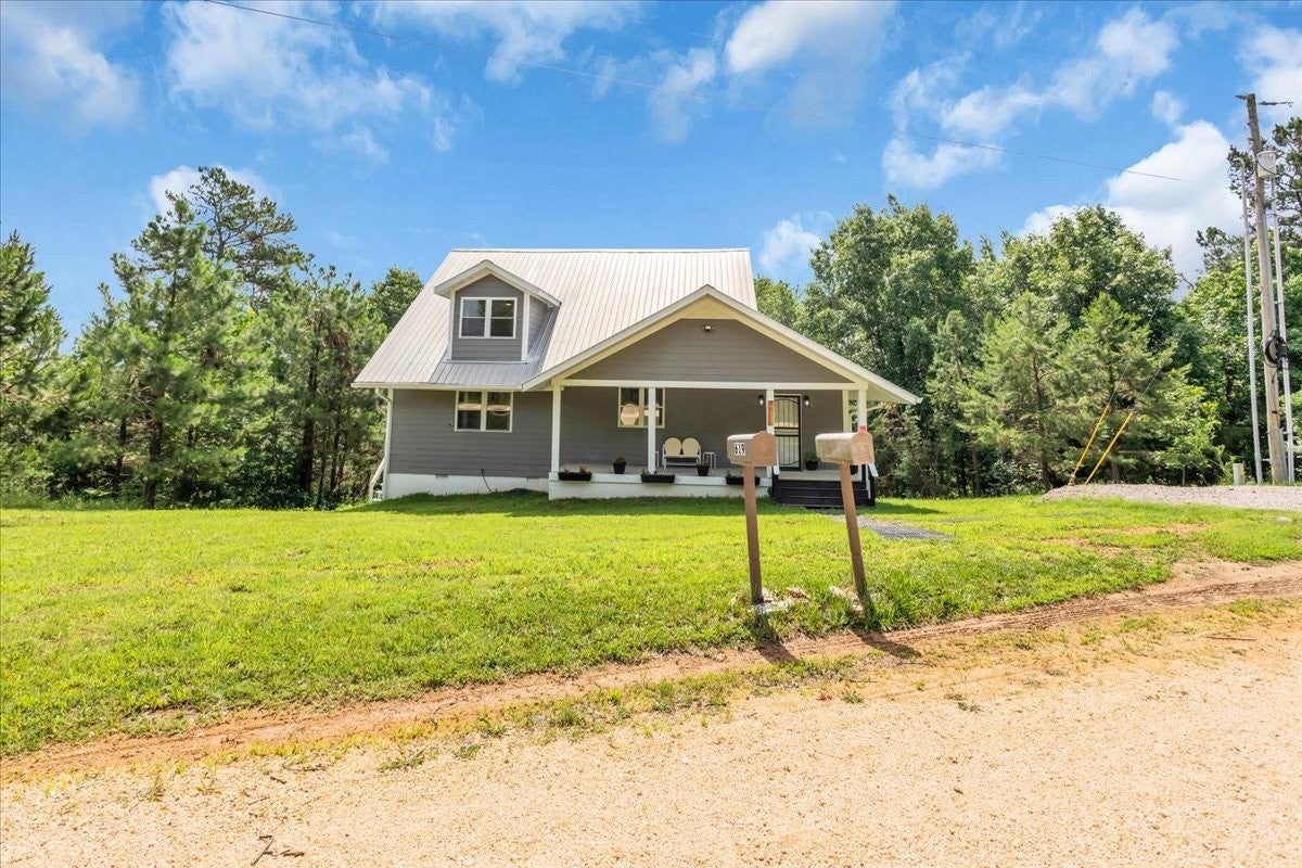 619 Bridge View Cv
