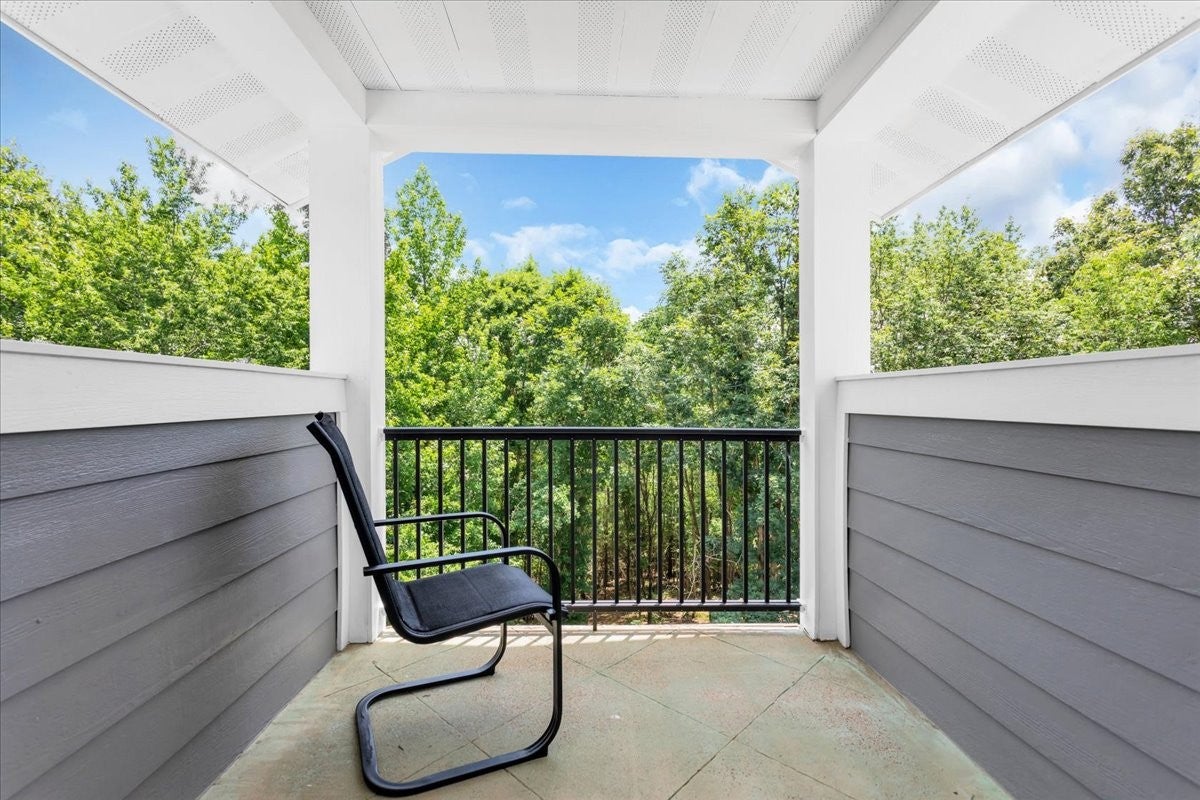 619 Bridge View Cv