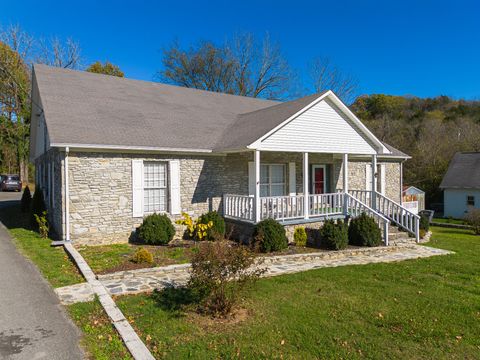209 Bright Ave, Fayetteville, TN 37334 - MLS#: 2761328