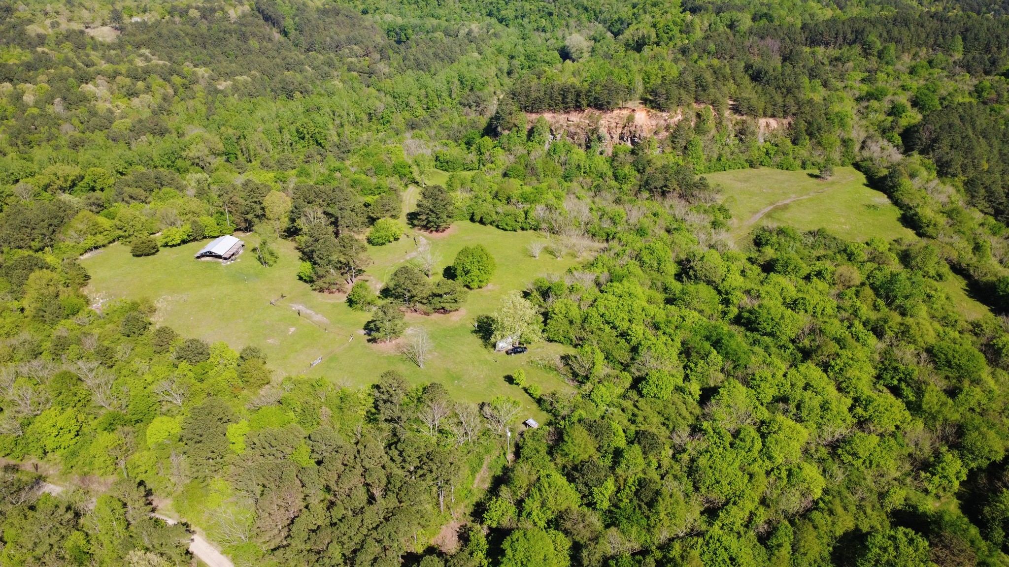 1915 Gurley Road