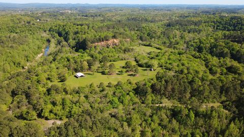 1915 Gurley Road Trafford AL 35172