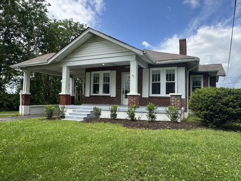 610 Rome Pike, Lebanon, TN 37087 - MLS#: 2887863