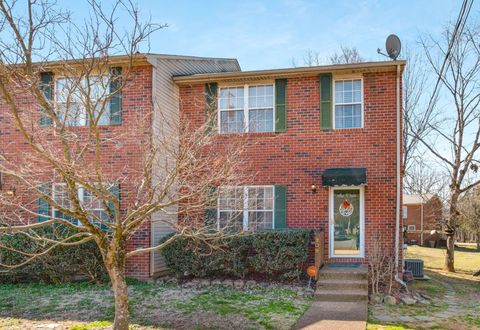 908 Lauren Ct, Nashville, TN 37217 - MLS#: 2803391