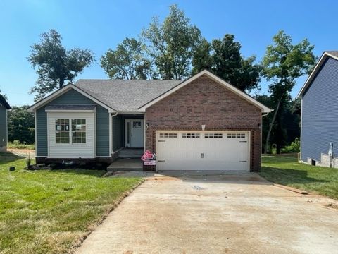 Featured picture for the property 2533362
