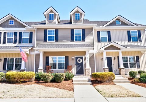 2326 New Holland Cir, Murfreesboro, TN 37128 - MLS#: 2799528
