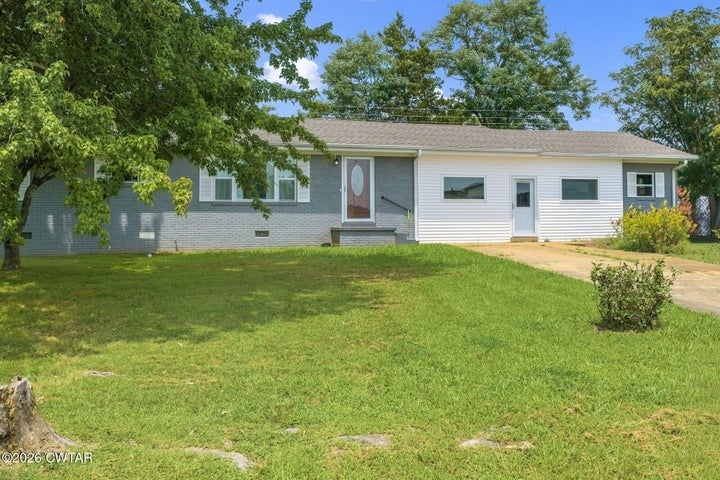 291 Factory Dr