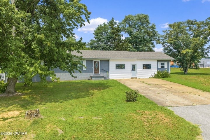 291 Factory Dr