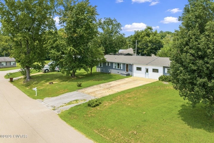 291 Factory Dr