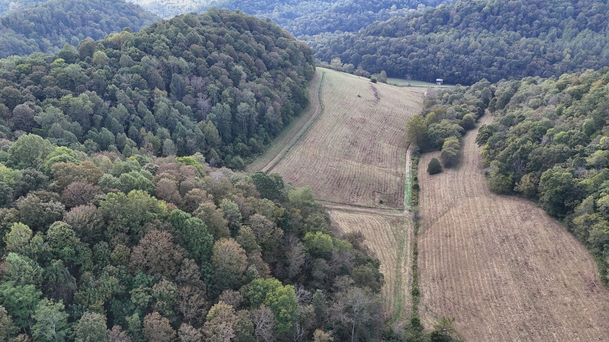 46 Carver Hollow Lane