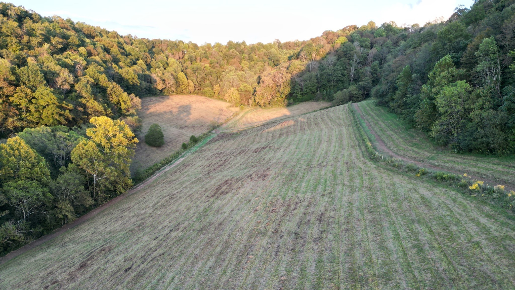 46 Carver Hollow Lane