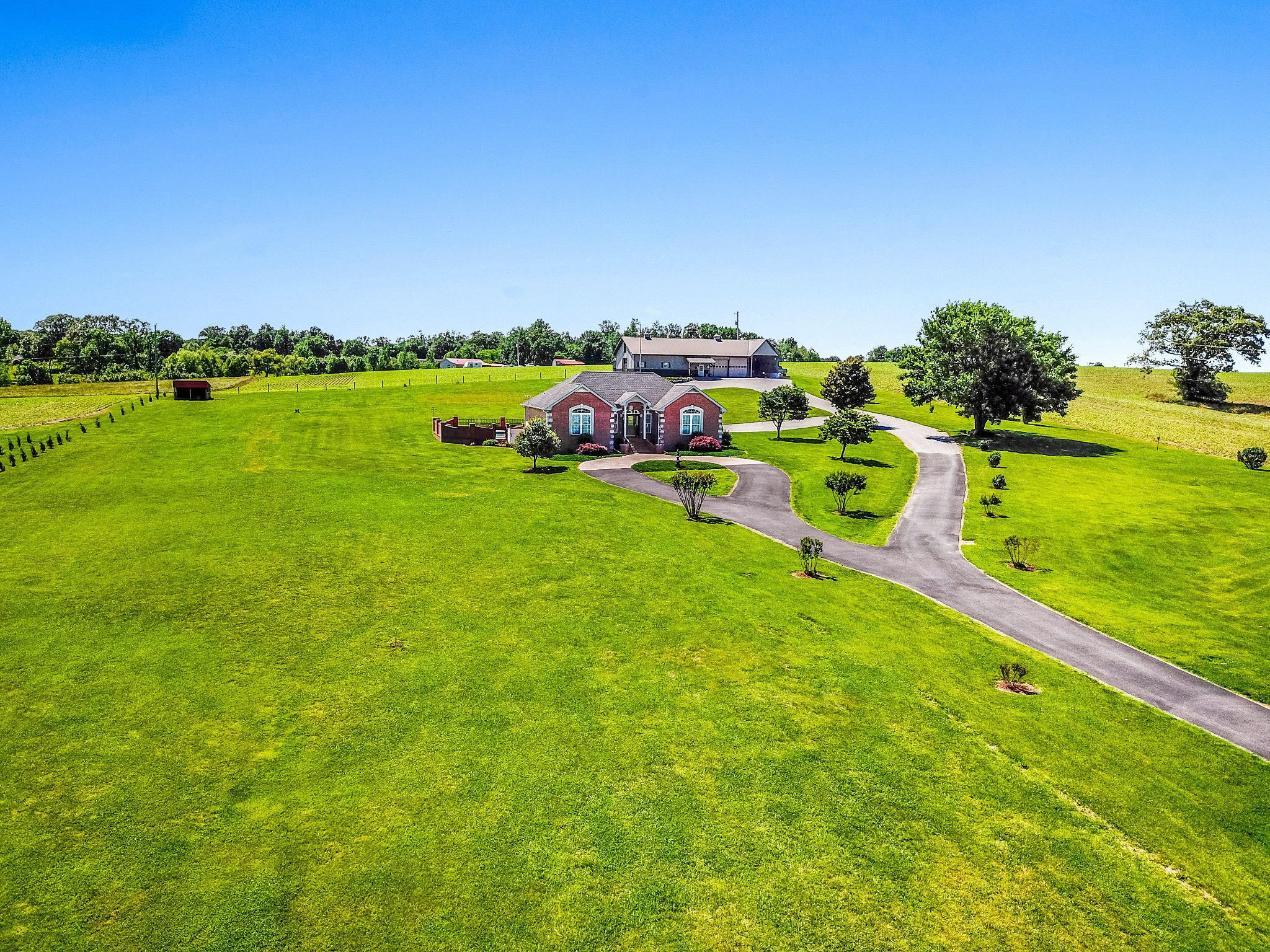 4984 Somerville Rd