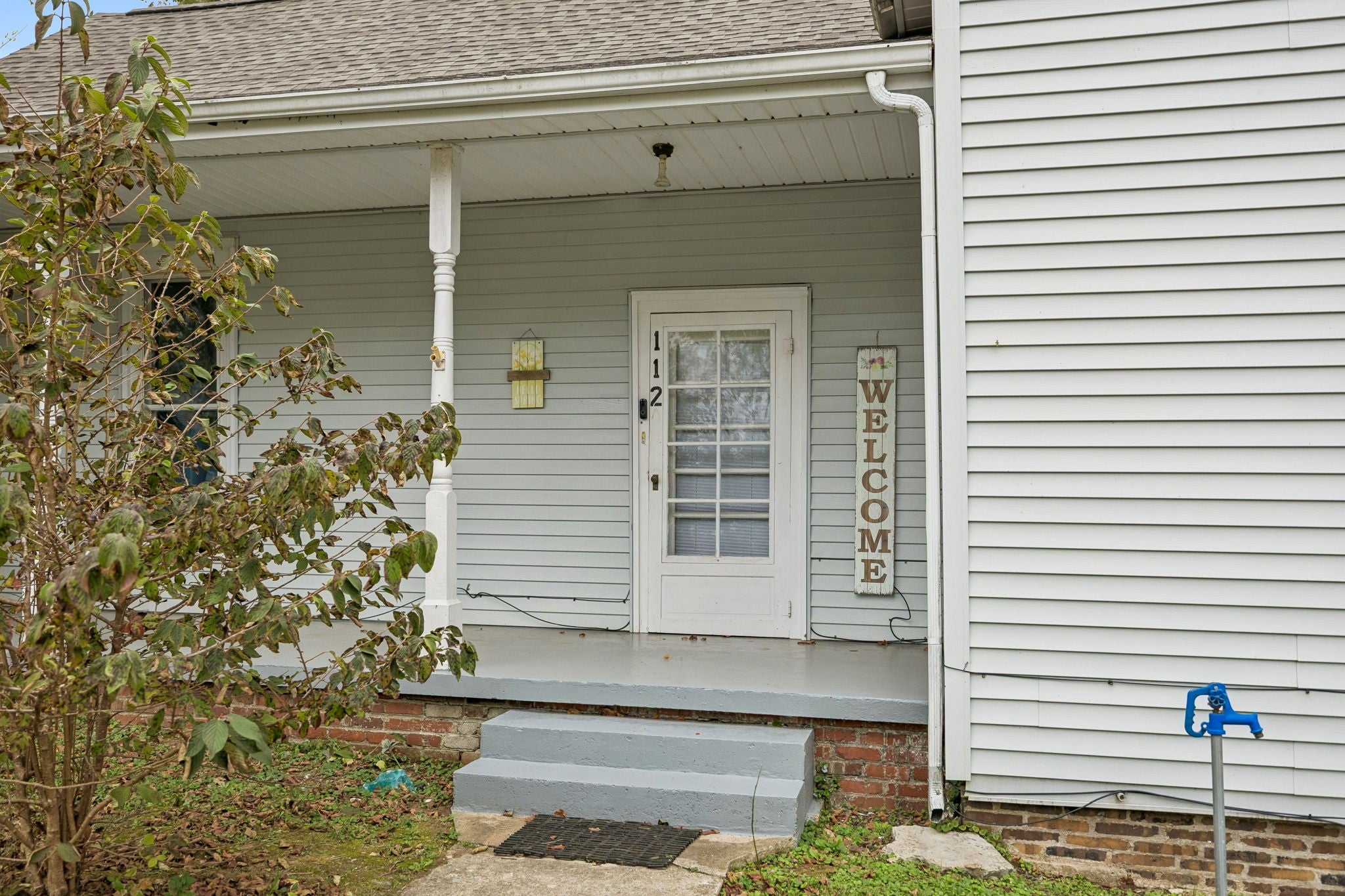 112 Morrison St